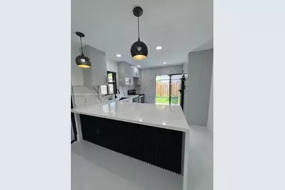 12753 SW 69th Ter, Miami, FL 33183 - Photo 1