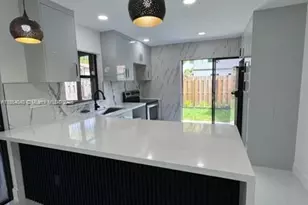 12753 SW 69th Terrace, Miami, FL 33183 - Photo 1