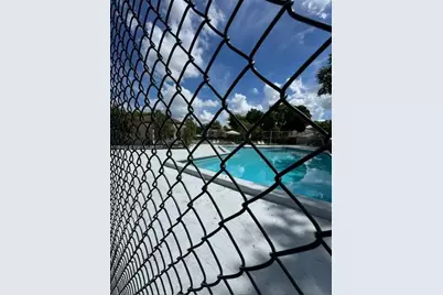 12753 SW 69th Ter, Miami, FL 33183 - Photo 11