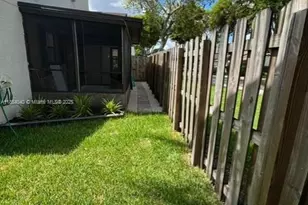12753 SW 69th Terrace, Miami, FL 33183 - Photo 9