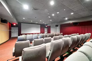 20281 E Country Club Dr, Aventura, FL 33180 - Photo 63