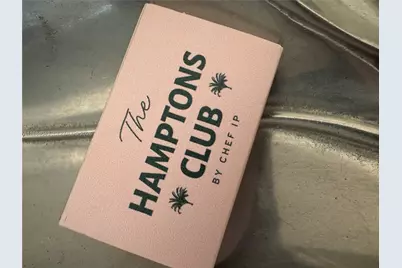 20281 E Country Club Dr #1712, Aventura, FL 33180 - Photo 61