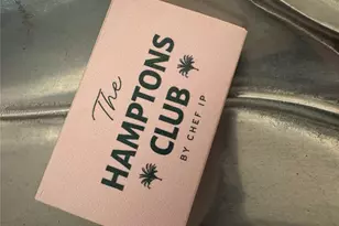 20281 E Country Club Dr, Aventura, FL 33180 - Photo 61