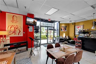 20281 E Country Club Dr, Aventura, FL 33180 - Photo 53