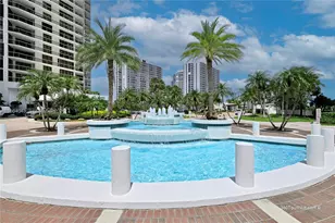 20281 E Country Club Dr, Aventura, FL 33180 - Photo 27