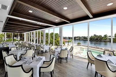 20281 E Country Club Dr #1712, Aventura, FL 33180 - Photo 59