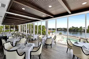 20281 E Country Club Dr, Aventura, FL 33180 - Photo 59