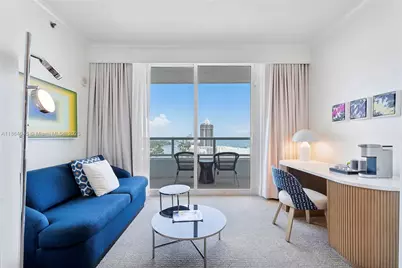 4401 Collins Ave #2907, Miami Beach, FL 33140 - Photo 37