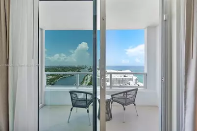 4401 Collins Ave #2907, Miami Beach, FL 33140 - Photo 5