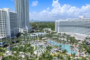 4401 Collins Ave, Miami Beach, FL 33140 - Photo 13