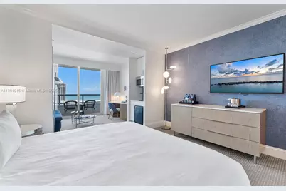 4401 Collins Ave #2907, Miami Beach, FL 33140 - Photo 27