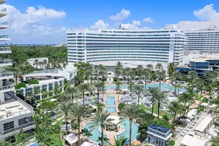 4401 Collins Ave, Miami Beach, FL 33140 - Photo 15