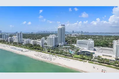 4401 Collins Ave #2907, Miami Beach, FL 33140 - Photo 19