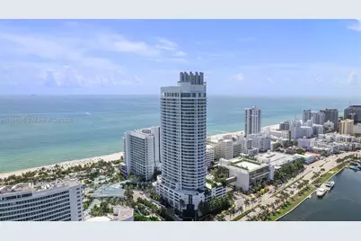 4401 Collins Ave #2907, Miami Beach, FL 33140 - Photo 7