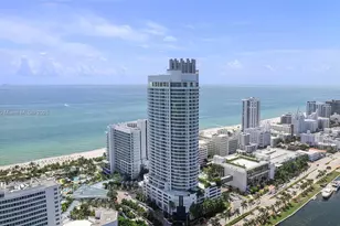 4401 Collins Ave, Miami Beach, FL 33140 - Photo 7