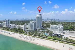 4401 Collins Ave, Miami Beach, FL 33140 - Photo 43