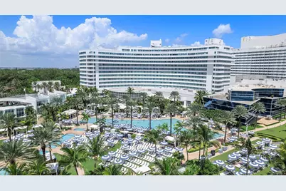 4401 Collins Ave #2907, Miami Beach, FL 33140 - Photo 21