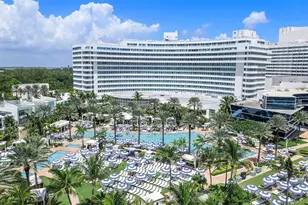 4401 Collins Ave, Miami Beach, FL 33140 - Photo 21