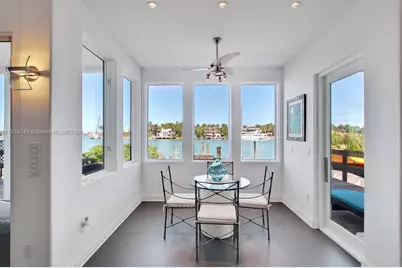 257 N Coconut Ln, Miami Beach, FL 33139 - Photo 11