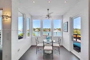 257 N Coconut Ln, Miami Beach, FL 33139 - Photo 11