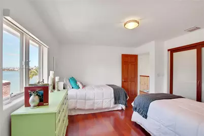 257 N Coconut Ln, Miami Beach, FL 33139 - Photo 25