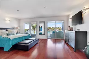 257 N Coconut Ln, Miami Beach, FL 33139 - Photo 15