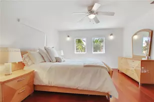 257 N Coconut Ln, Miami Beach, FL 33139 - Photo 21