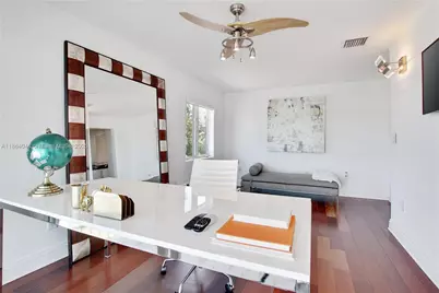 257 N Coconut Ln, Miami Beach, FL 33139 - Photo 29