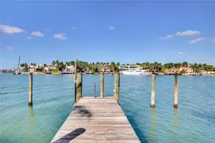 257 N Coconut Ln, Miami Beach, FL 33139 - Photo 1