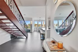 257 N Coconut Ln, Miami Beach, FL 33139 - Photo 7