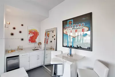 257 N Coconut Ln, Miami Beach, FL 33139 - Photo 27