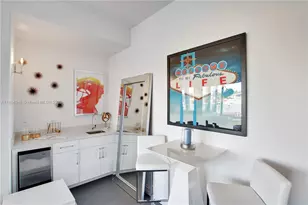 257 N Coconut Ln, Miami Beach, FL 33139 - Photo 27