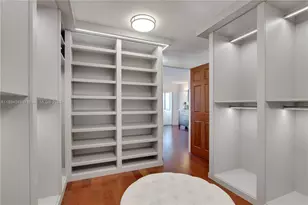 257 N Coconut Ln, Miami Beach, FL 33139 - Photo 19