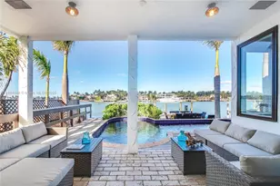 257 N Coconut Ln, Miami Beach, FL 33139 - Photo 35