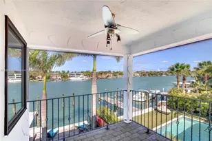 257 N Coconut Ln, Miami Beach, FL 33139 - Photo 31