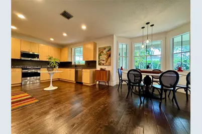 1307 Peregrine Way, Weston, FL 33327 - Photo 19