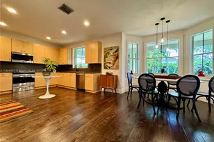 1307 Peregrine Way, Weston, FL 33327 - Photo 19