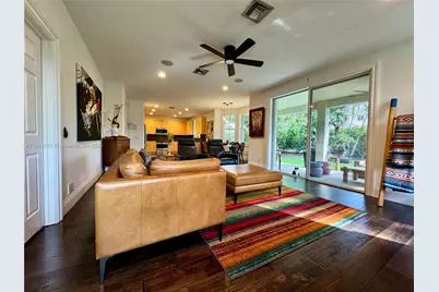 1307 Peregrine Way, Weston, FL 33327 - Photo 27