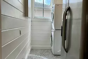 1307 Peregrine Way, Weston, FL 33327 - Photo 31