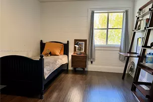 1307 Peregrine Way, Weston, FL 33327 - Photo 67