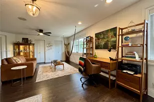 1307 Peregrine Way, Weston, FL 33327 - Photo 91