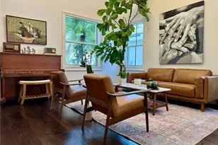 1307 Peregrine Way, Weston, FL 33327 - Photo 7