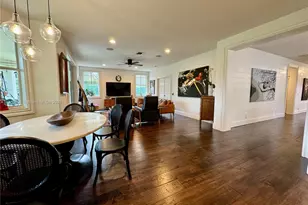 1307 Peregrine Way, Weston, FL 33327 - Photo 23