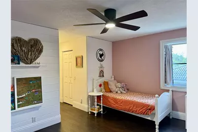 1307 Peregrine Way, Weston, FL 33327 - Photo 71