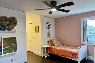 1307 Peregrine Way, Weston, FL 33327 - Photo 71