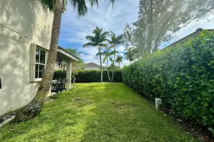 1307 Peregrine Way, Weston, FL 33327 - Photo 59