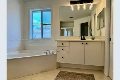 1307 Peregrine Way, Weston, FL 33327 - Photo 43