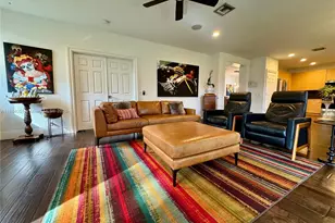 1307 Peregrine Way, Weston, FL 33327 - Photo 25