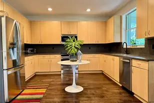 1307 Peregrine Way, Weston, FL 33327 - Photo 21