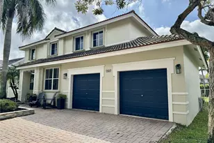 1307 Peregrine Way, Weston, FL 33327 - Photo 63